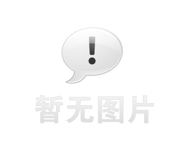 兴业SEO关键词优化排名与搜索引擎竞价 PPC 的不同点有哪些